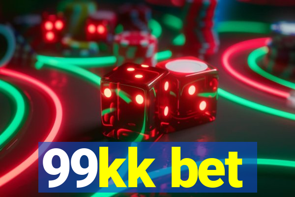 99kk bet